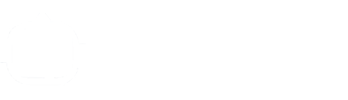 地图标注预算 - 用AI改变营销